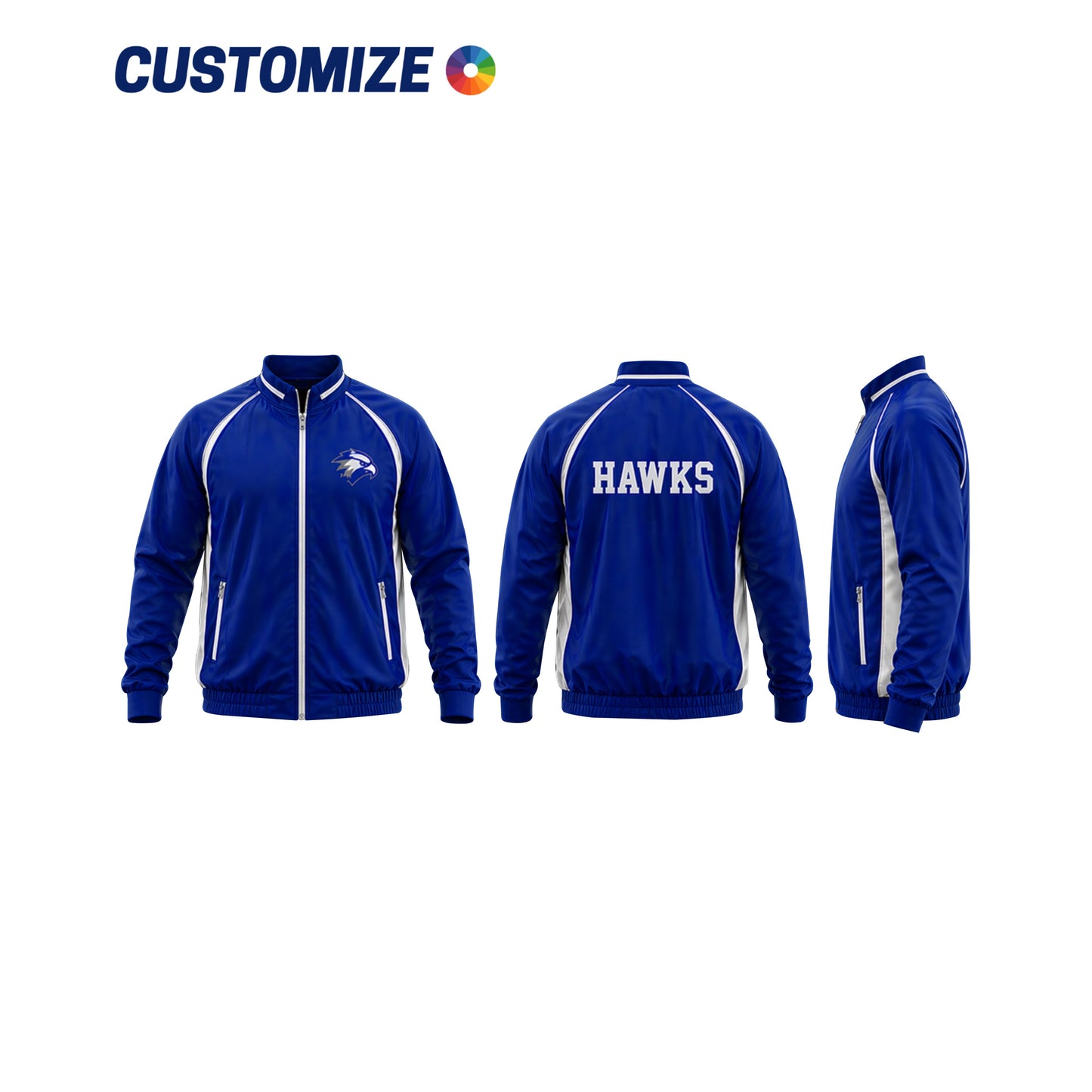 long-sleeves-cage-jacket