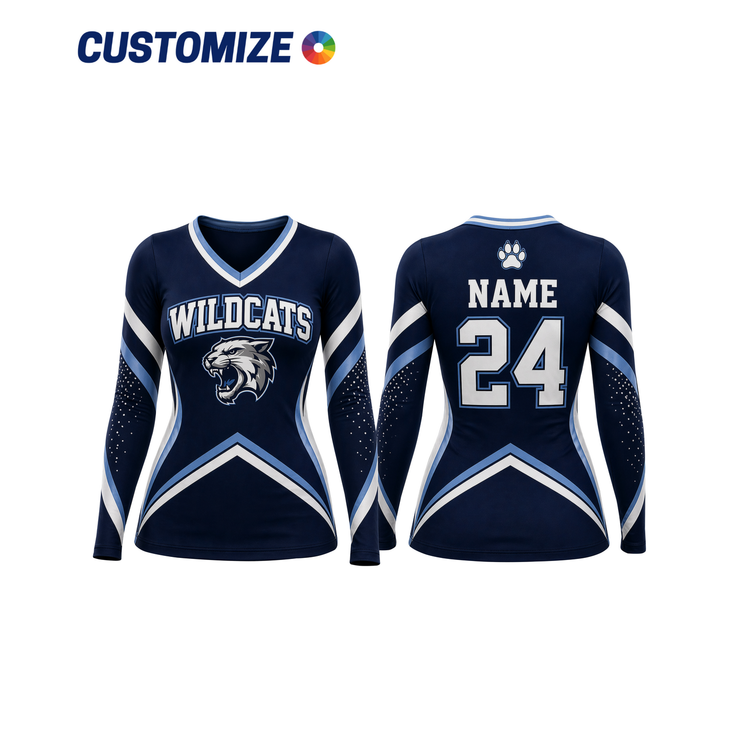 long-sleeves-cheer-jersey