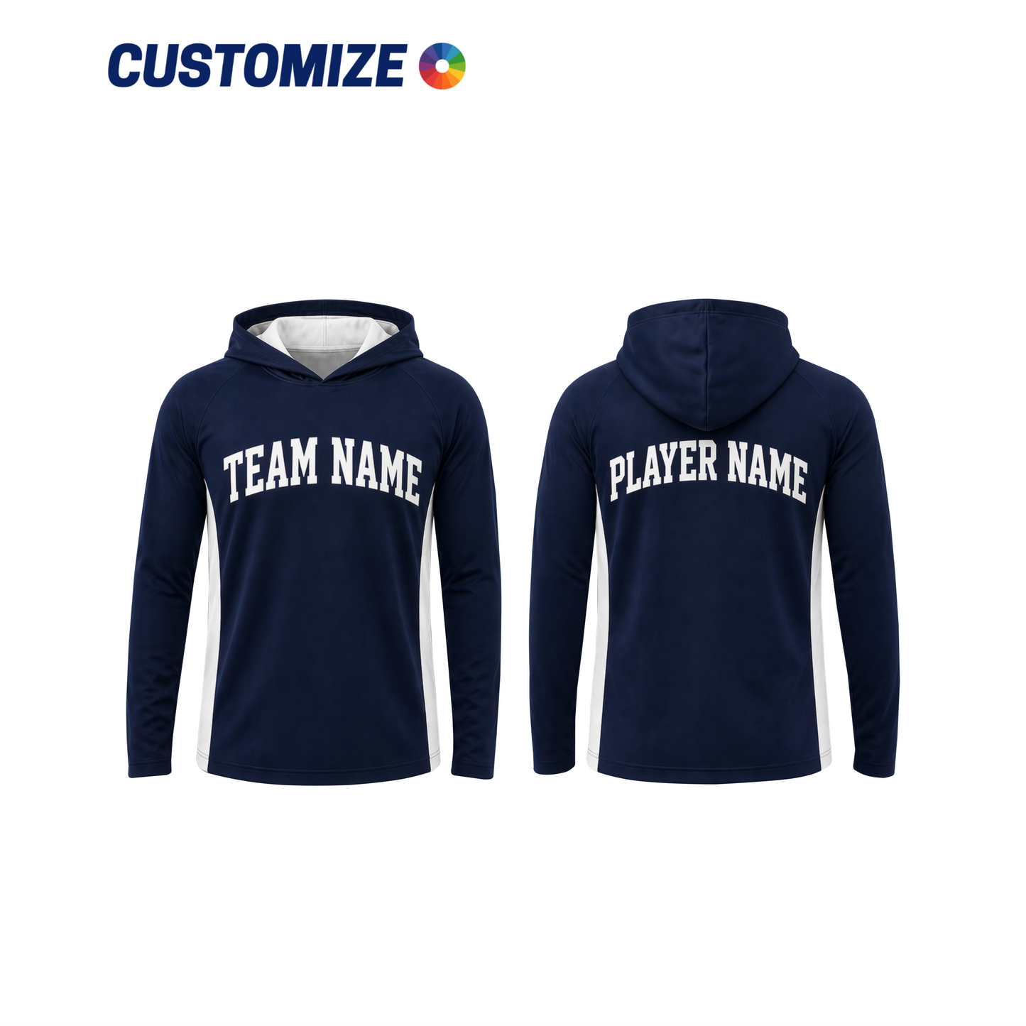 long-sleeves-shooter-hoodie