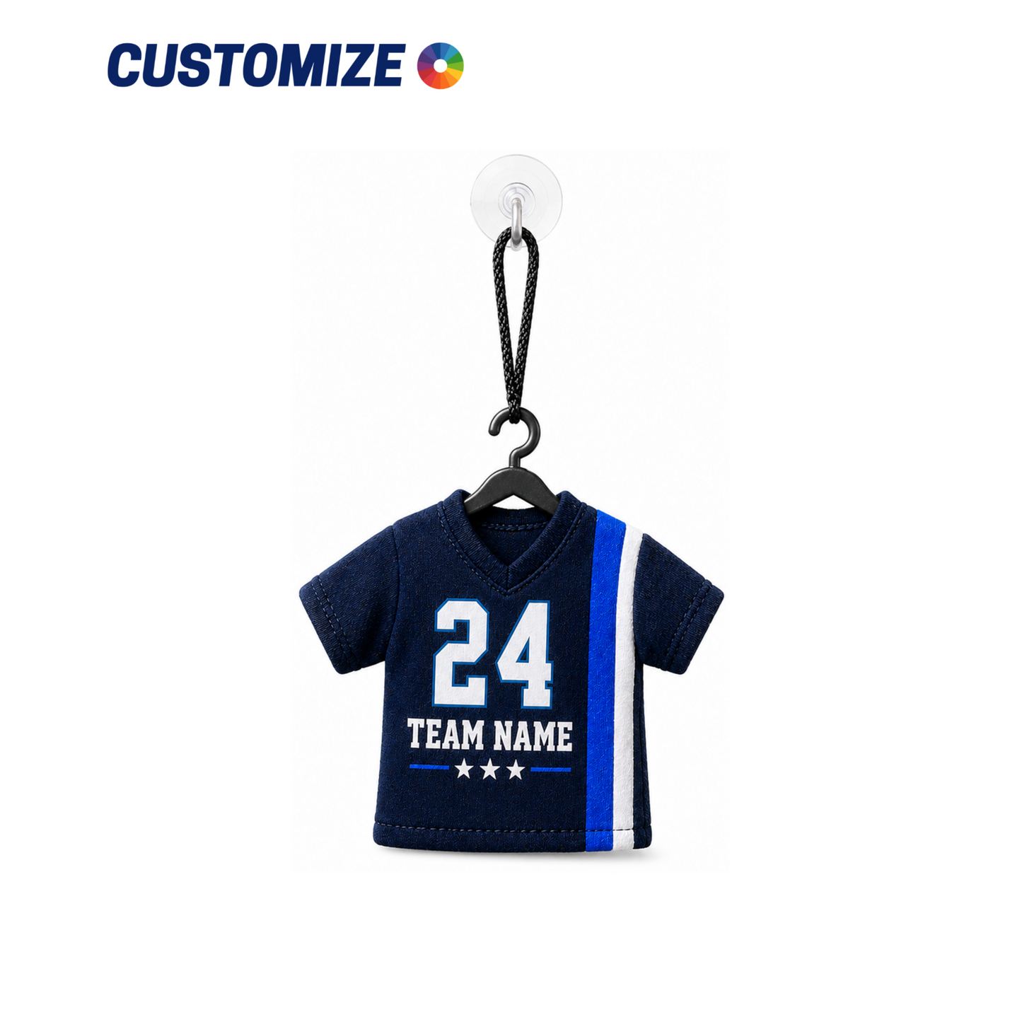 mini-replica-hanging-decoration-jersey