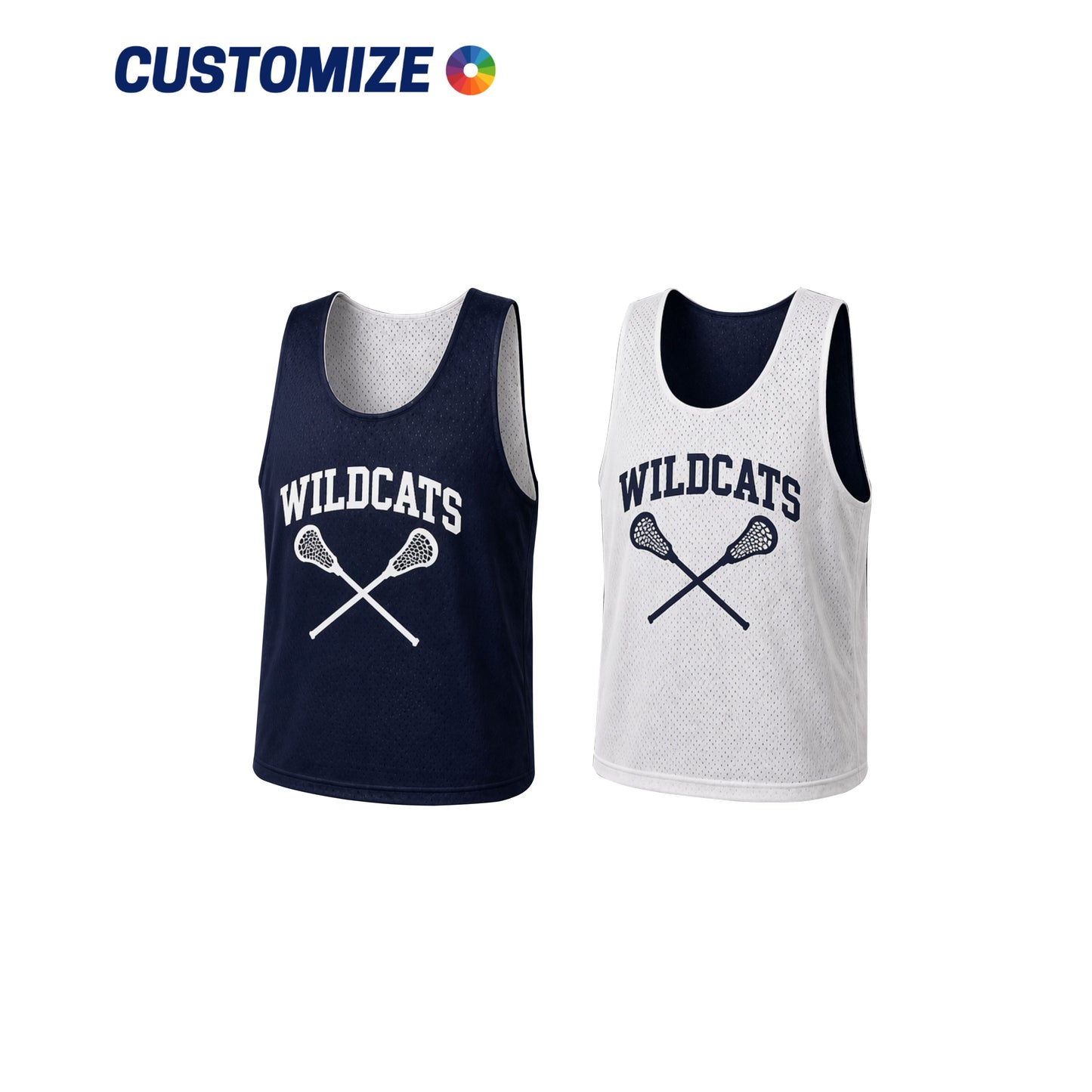 practice-lacrosse-reversible-pinnies