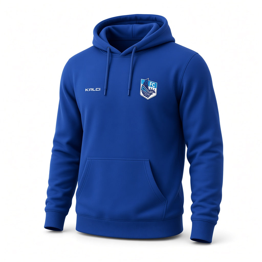 pullover-hoodie
