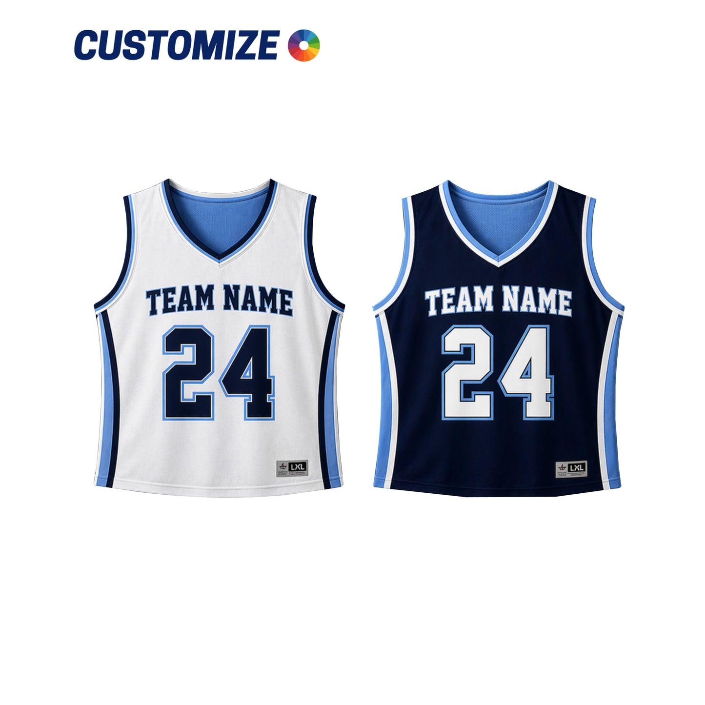 reversible-field-hockey-game-jersey