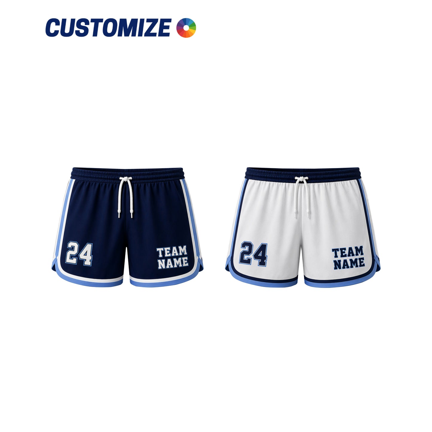 reversible-field-hockey-shorts