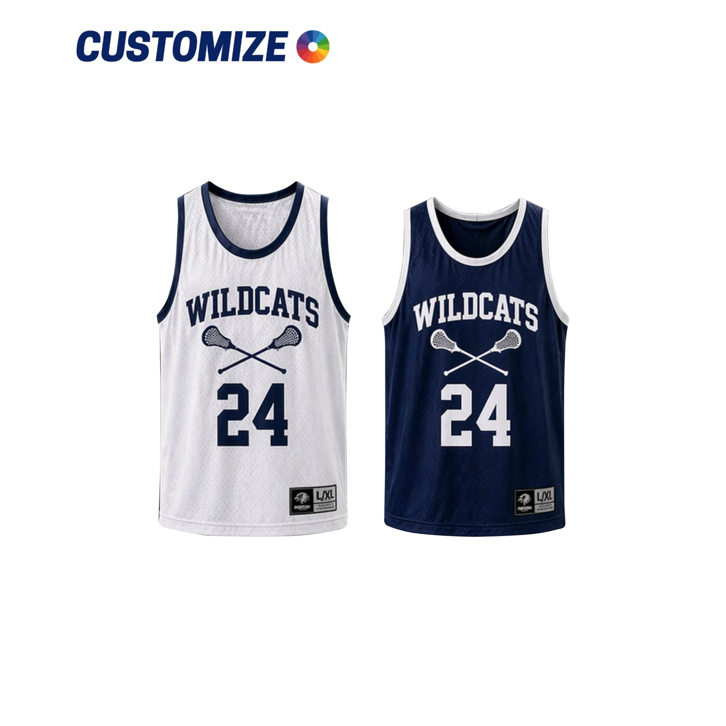 reversible-lacrosse-game-jersey