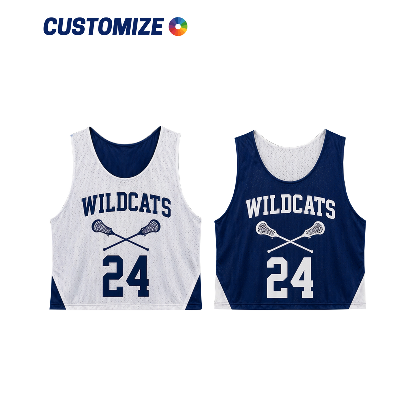 reversible-lacrosse-pinnies