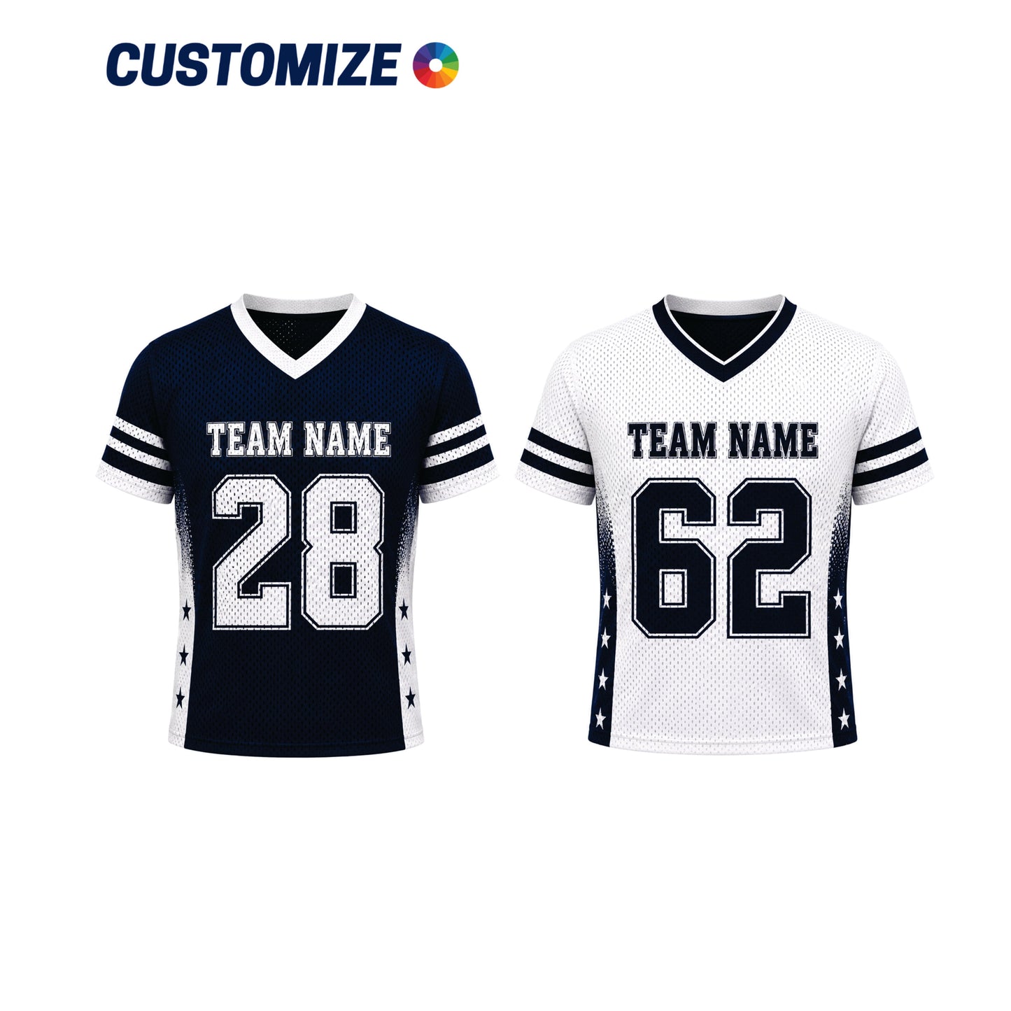 reversible-lacrosse-porthole-jersey
