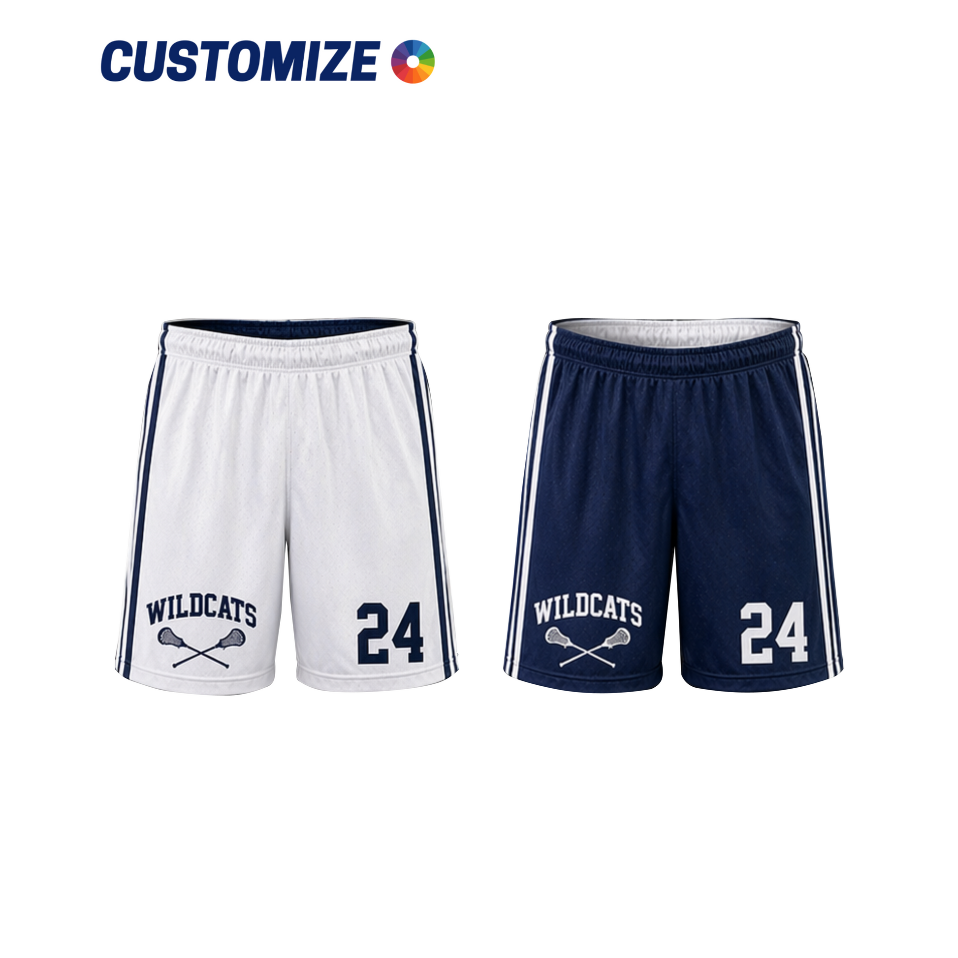 reversible-lacrosse-shorts