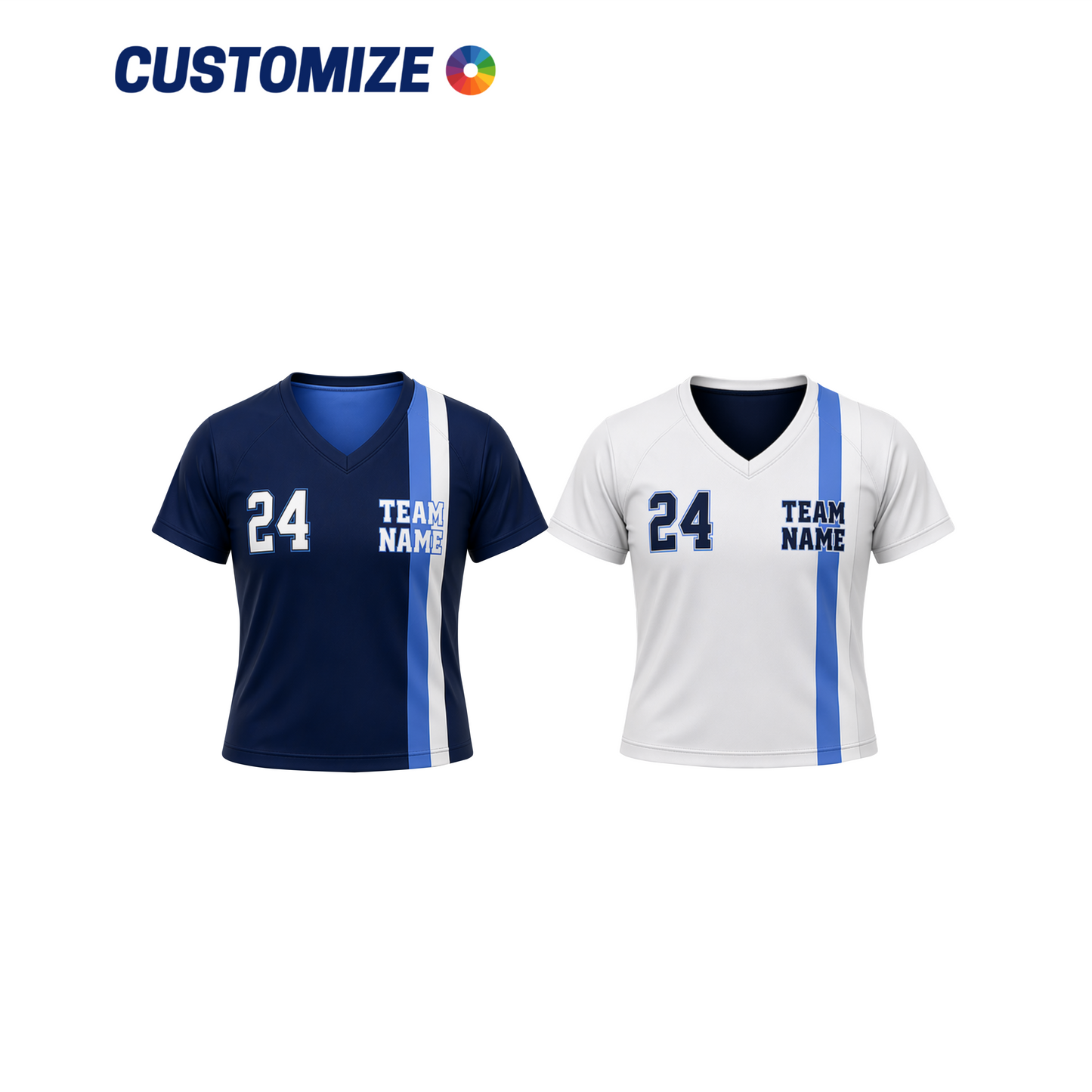 reversible-roller-derby-jersey