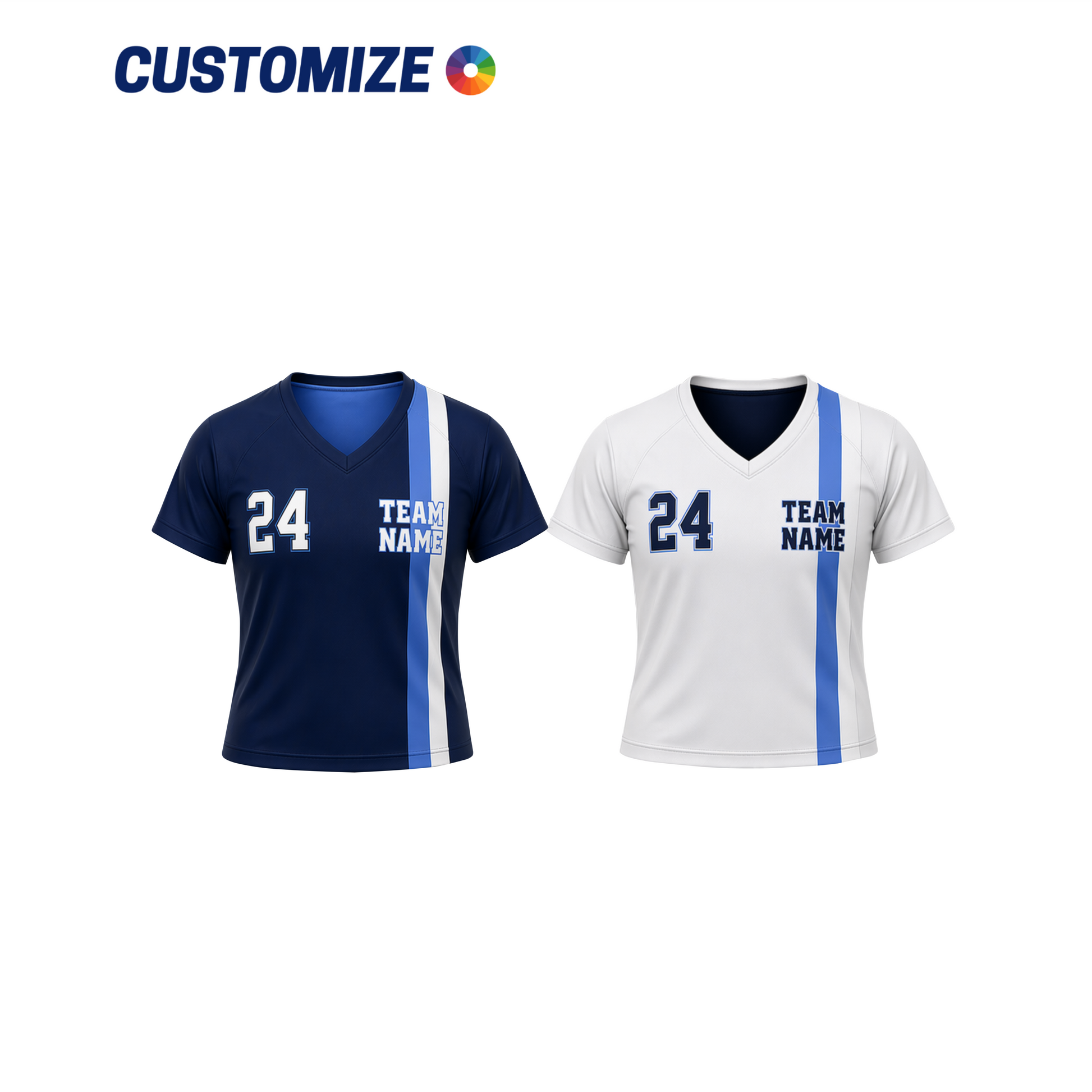 reversible-roller-derby-jersey