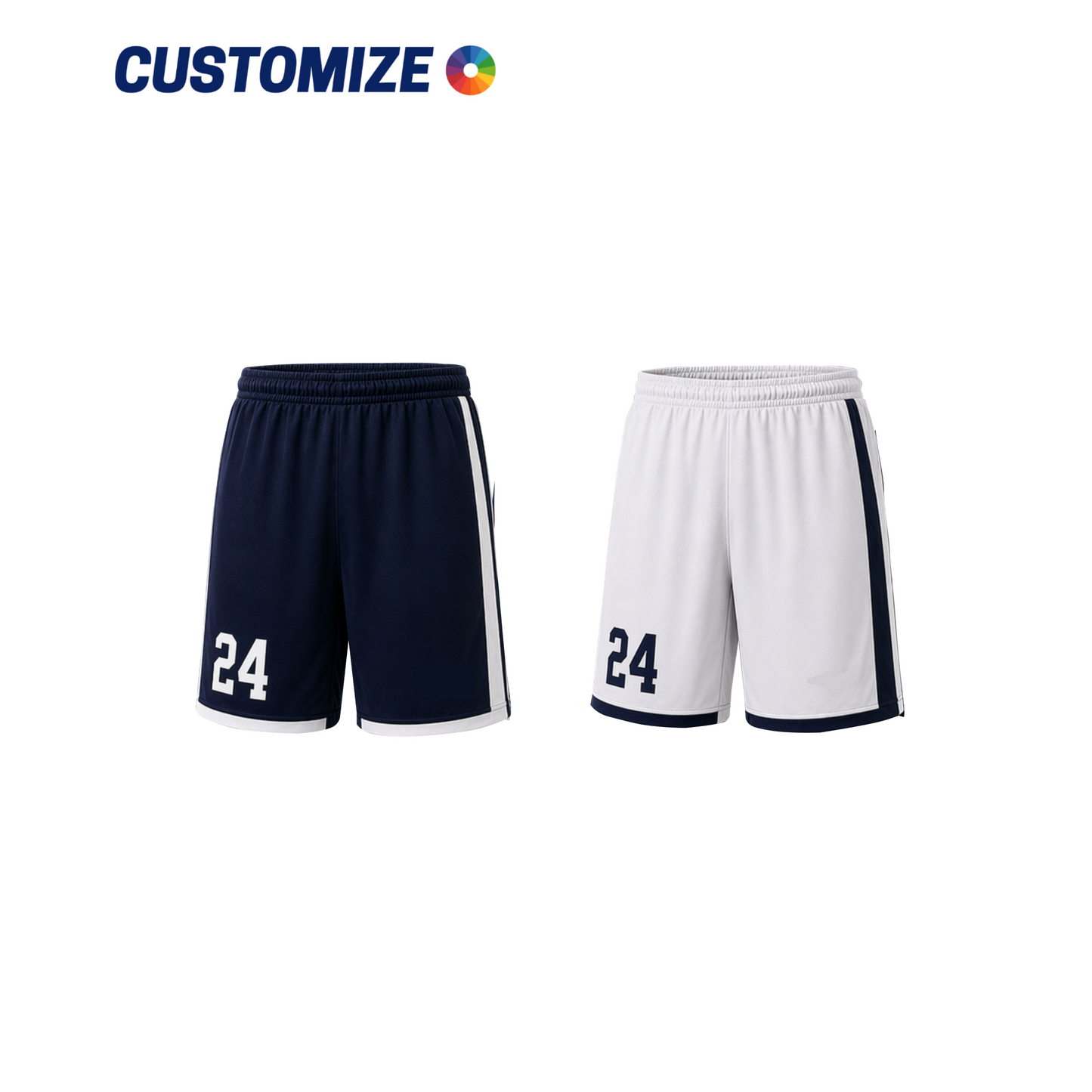 reversible-soccer-shorts