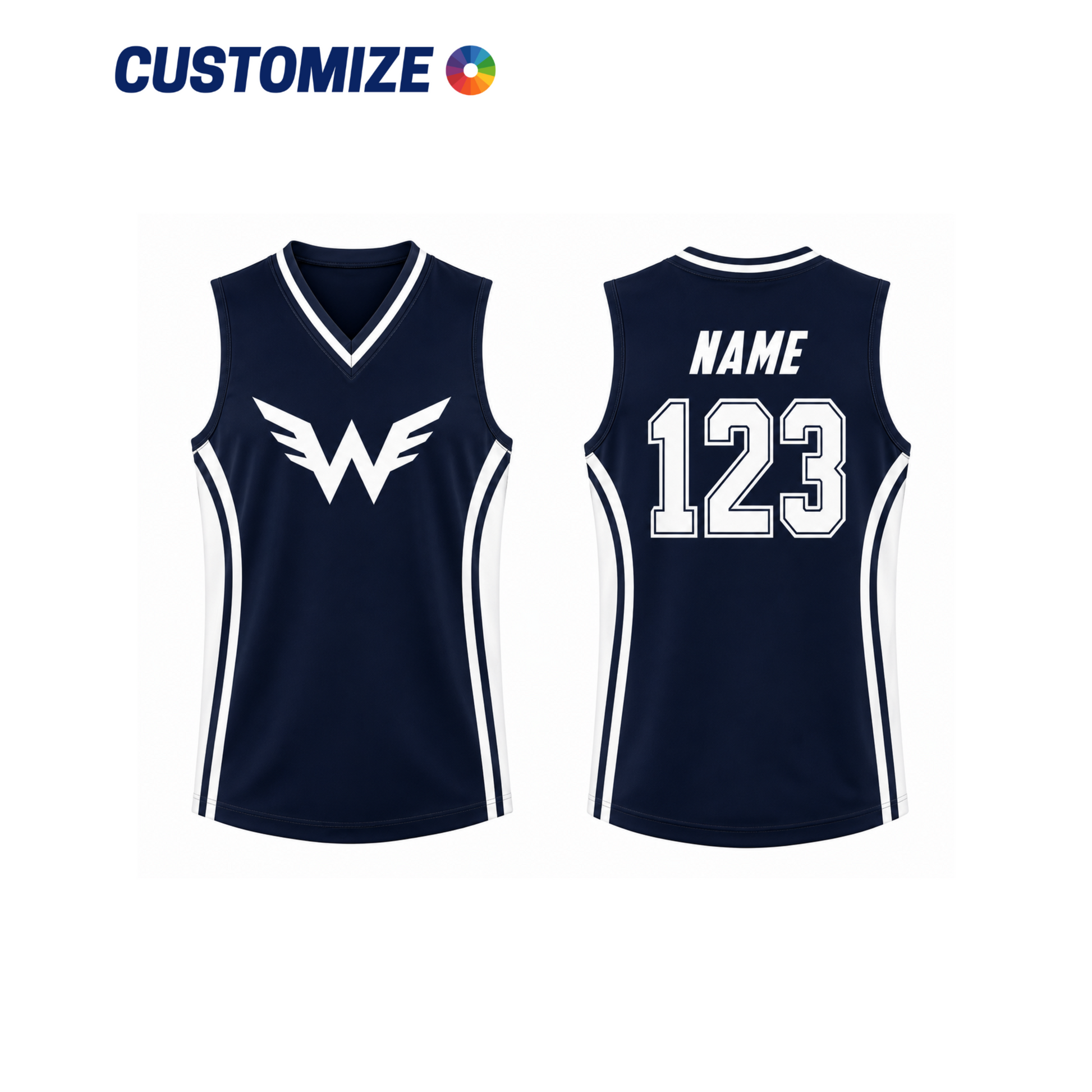 sleeveless-7v7-jersey