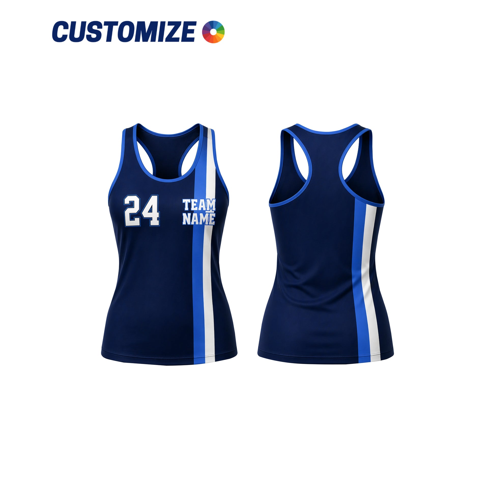 roller-derby-sleeveless-racerback-jersey