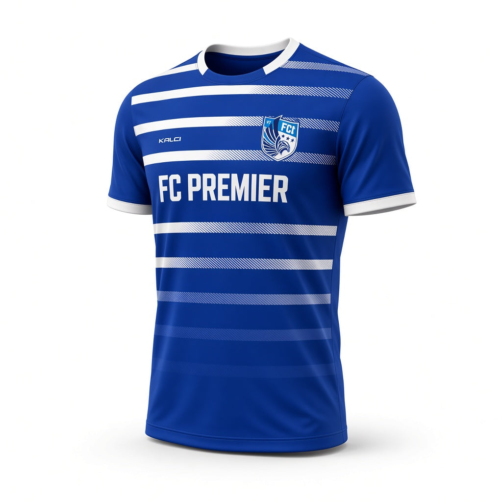 royal-match-jersey