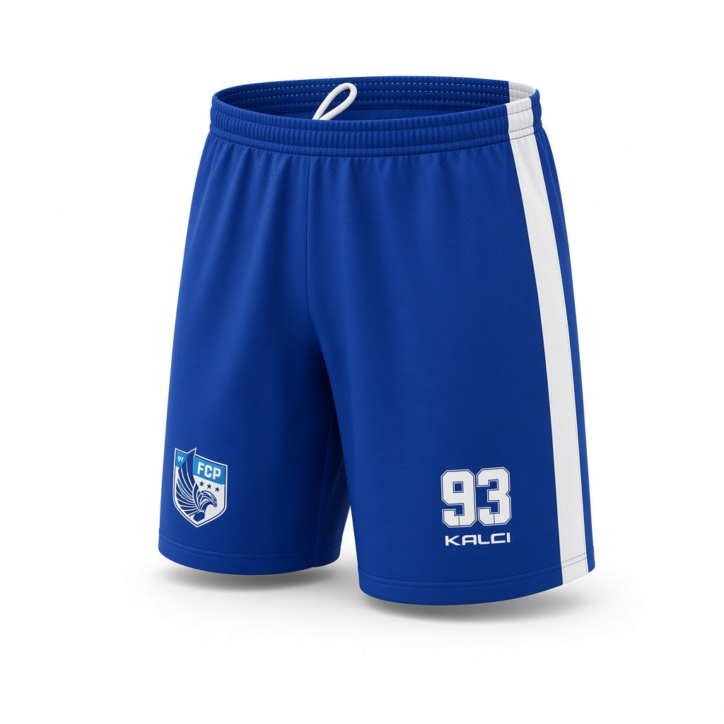 royal-match-shorts