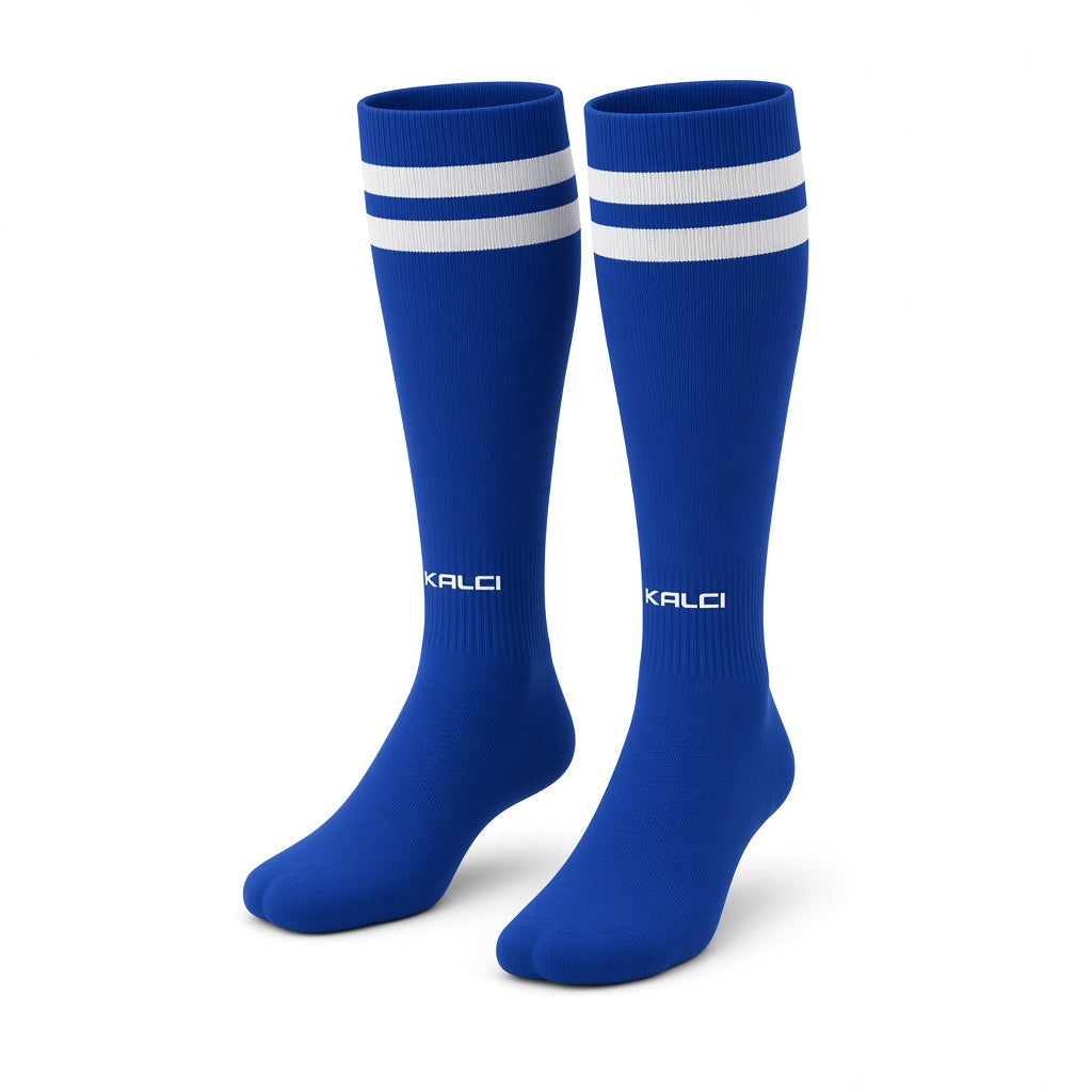 royal-match-socks