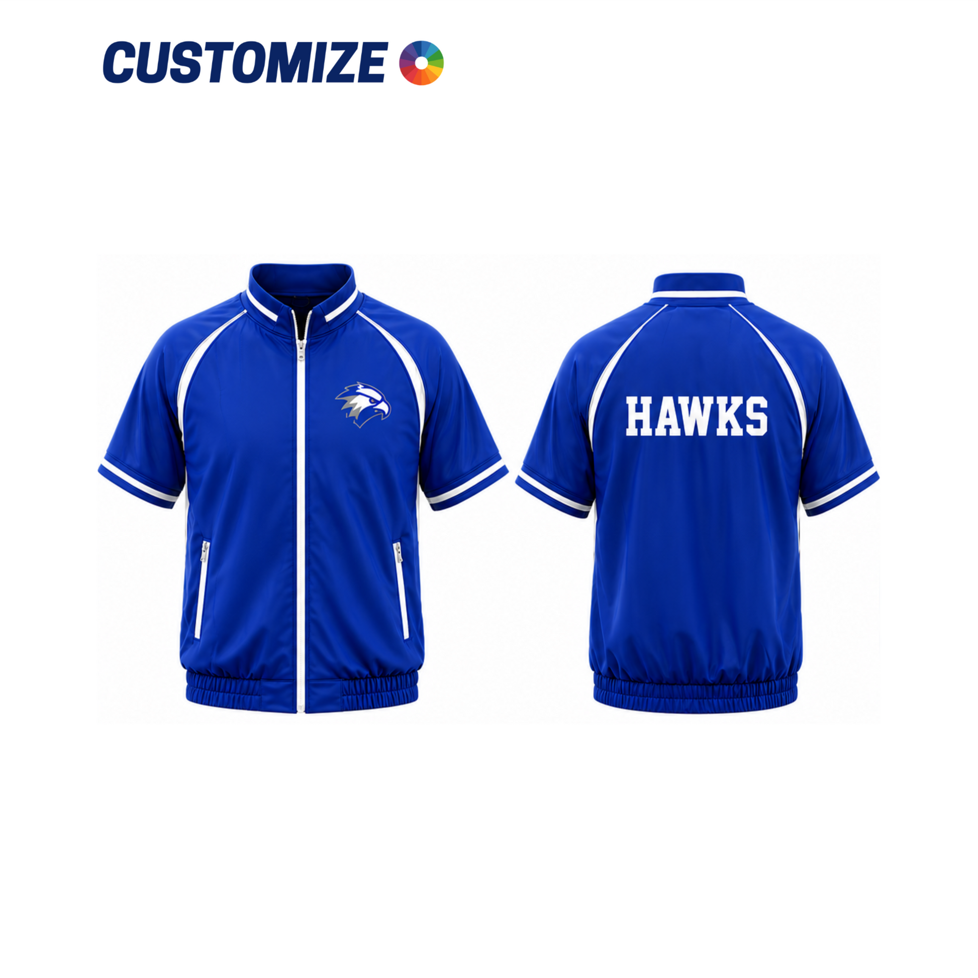 short-sleeves-cage-jacket-1