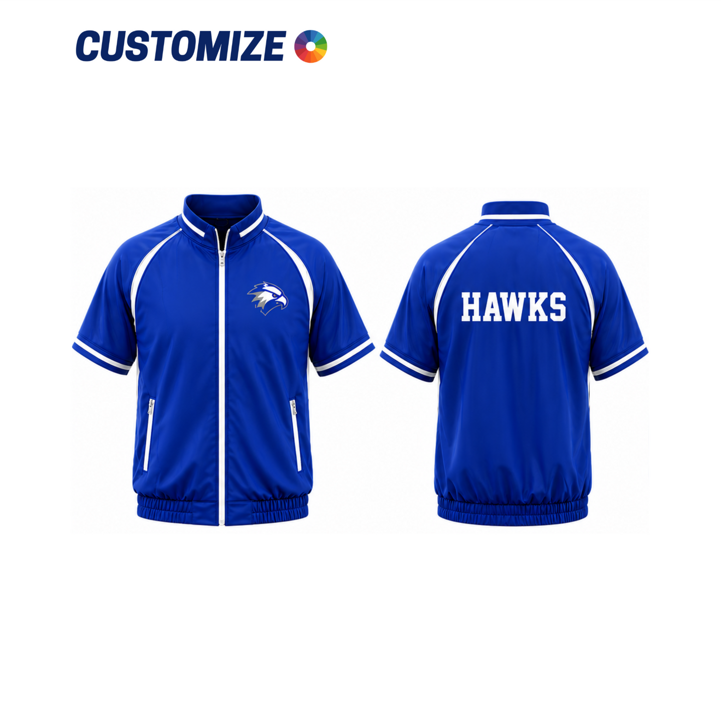short-sleeves-cage-jacket-2