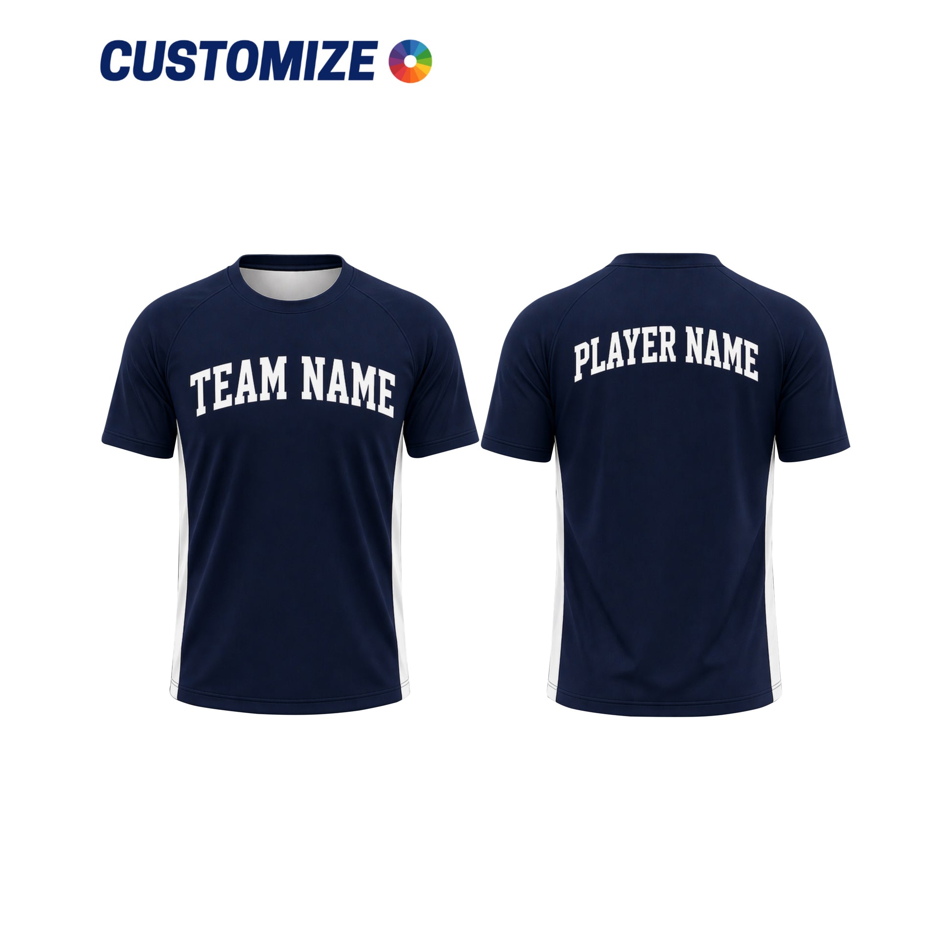 short-sleeves-shooter-shirt