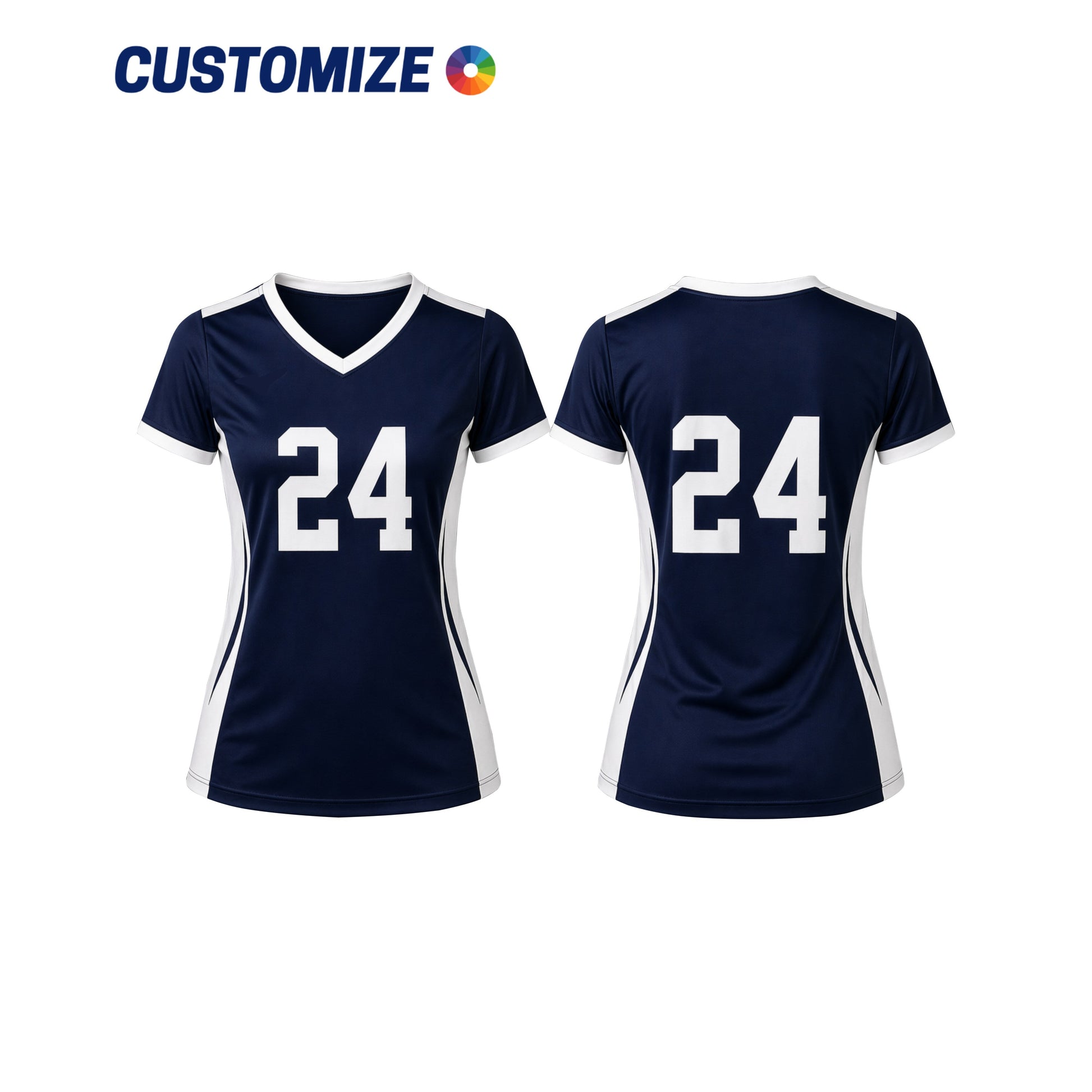 roller-derby-short-sleeves-jersey