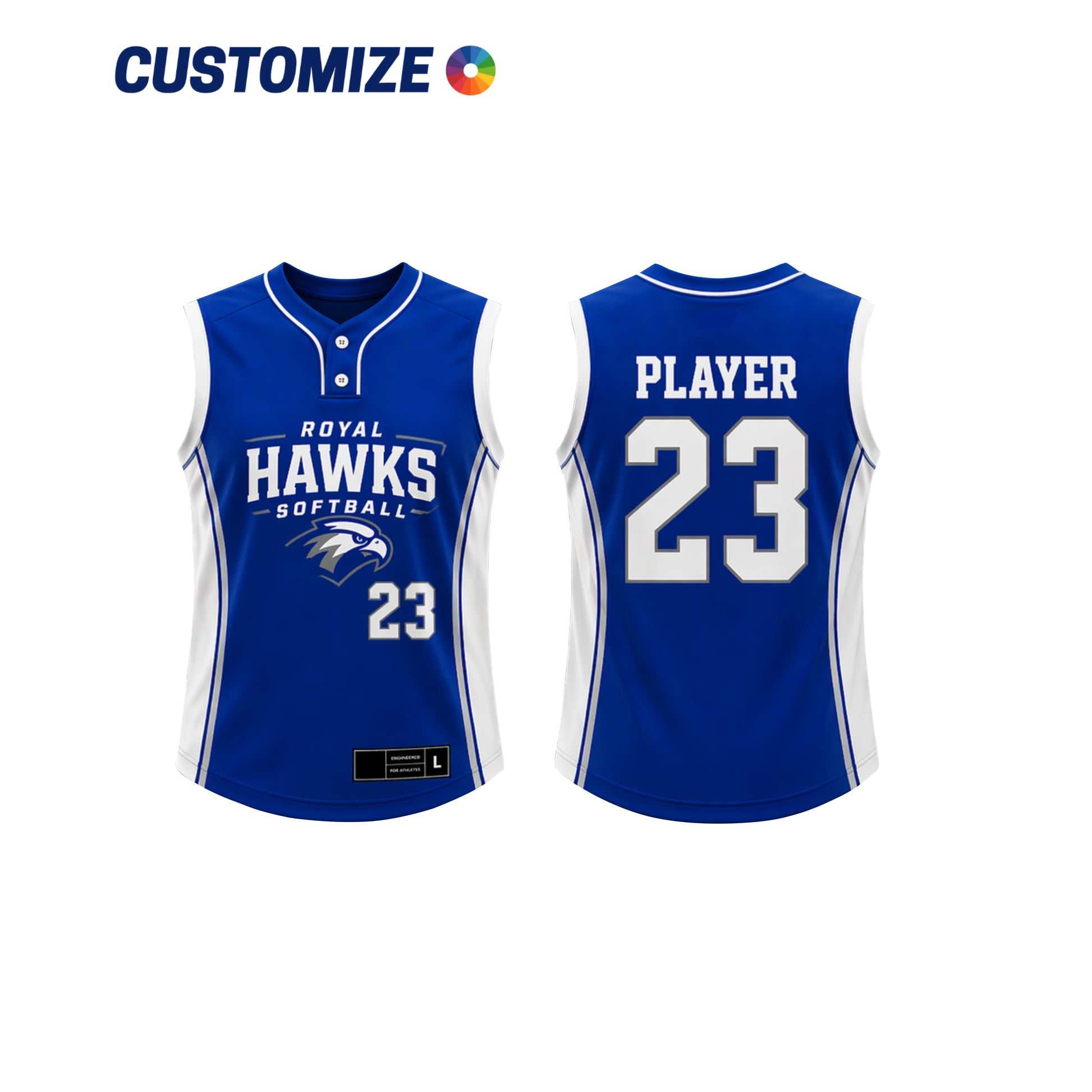 sleeveless-2-button-fastpitch-jersey