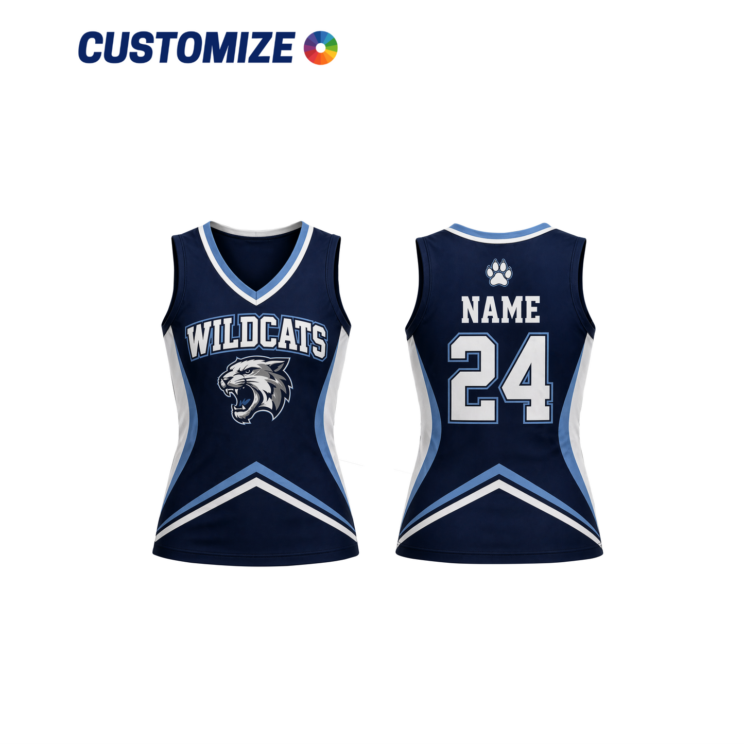 sleeveless-cheer-jersey
