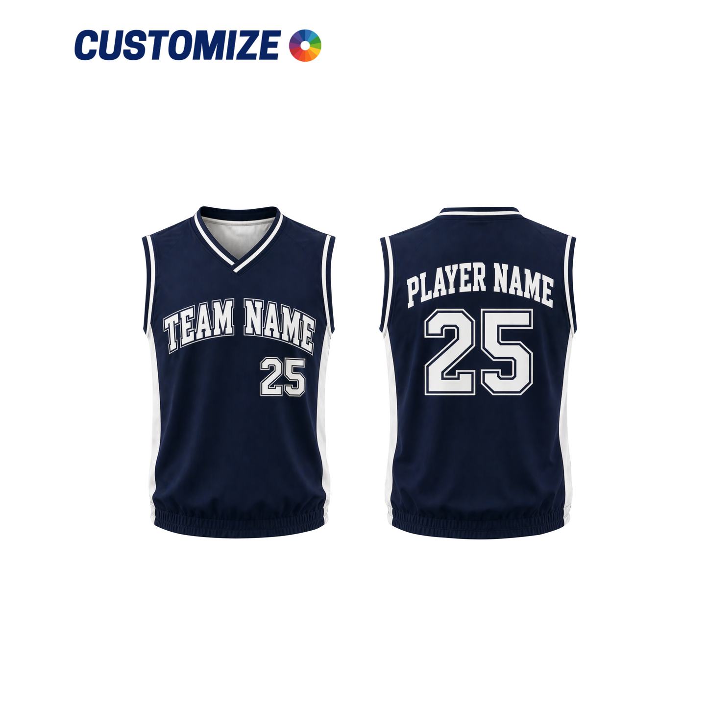 sleeveless-pullover-fastpitch-jersey