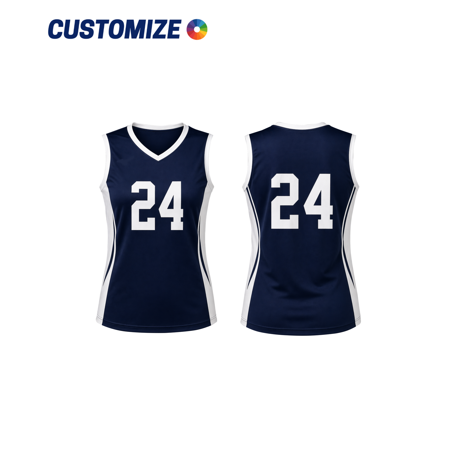 sleeveless-volleyball-jersey