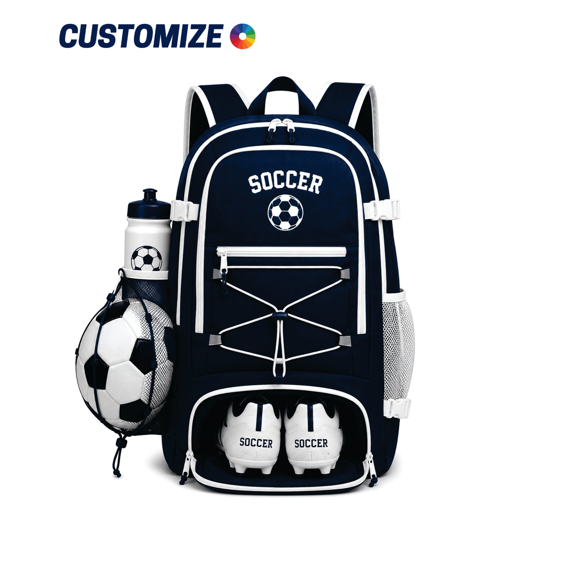 soccer-basketball-volleyball-backpack