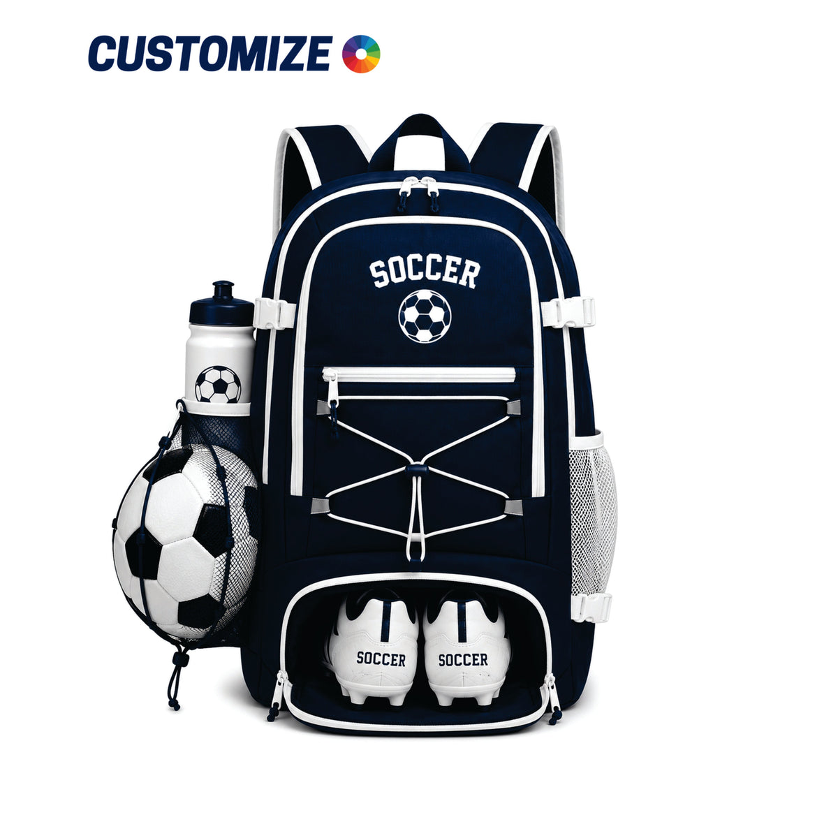 soccer-basketball-volleyball-backpack