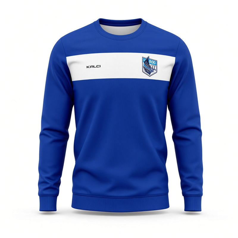 FC Premier Sweatshirt