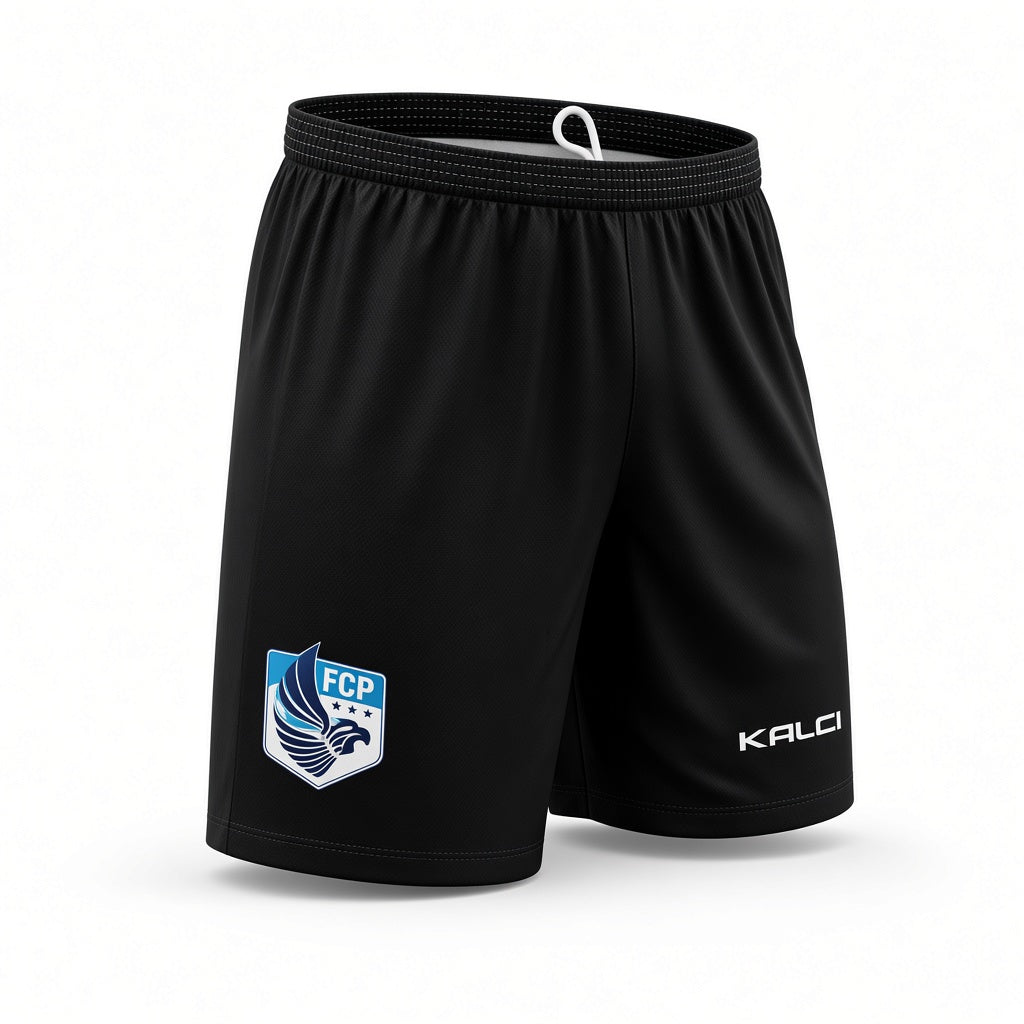 training-shorts
