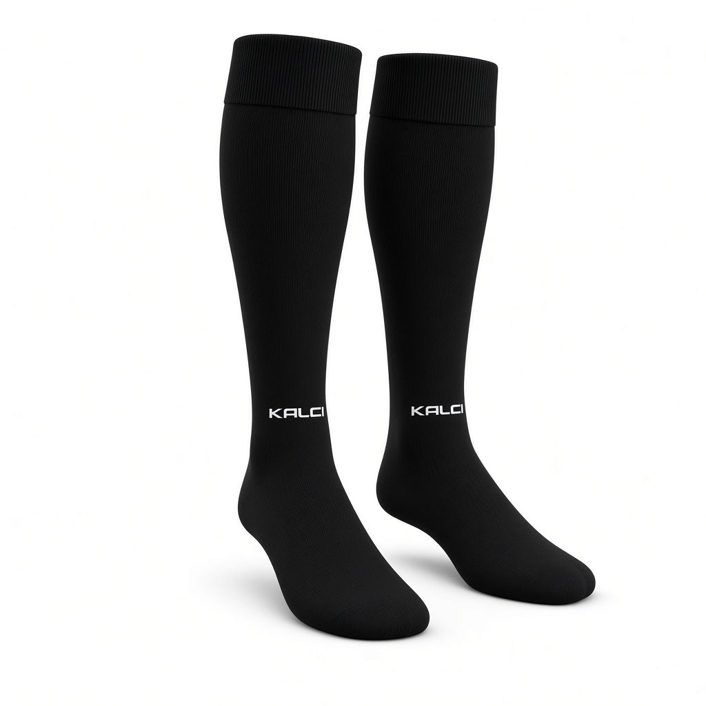 training-socks