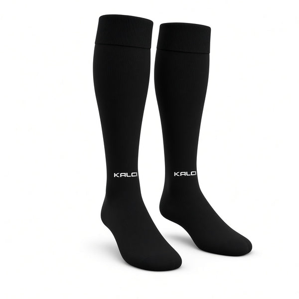 FC Premier Training Socks