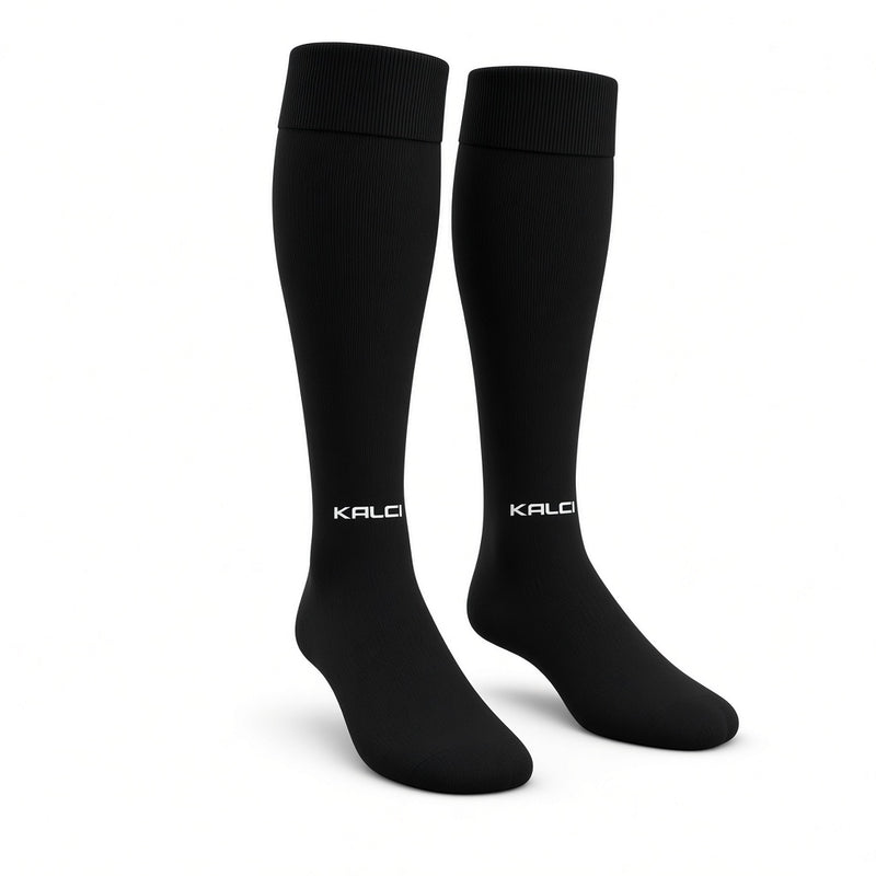 FC Premier Training Socks