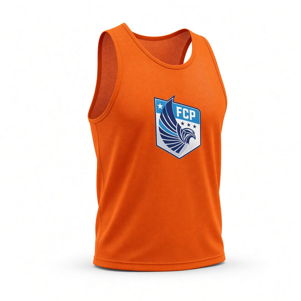 FC Premier Training Vest