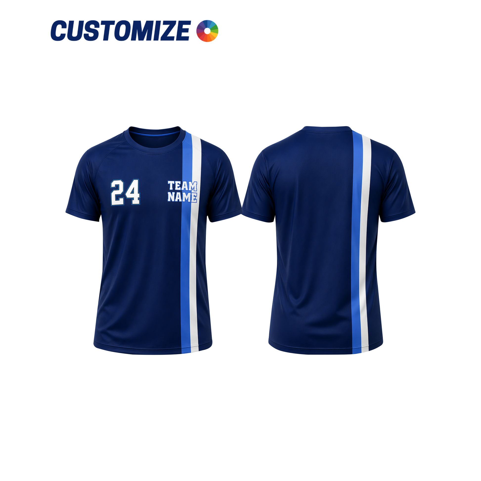 ultimate-frisbee-short-sleeves-jersey