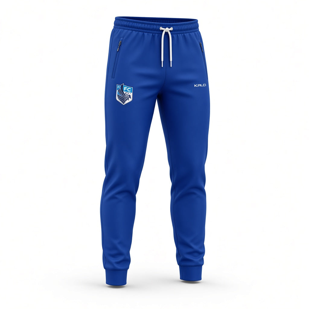 warmup-pants