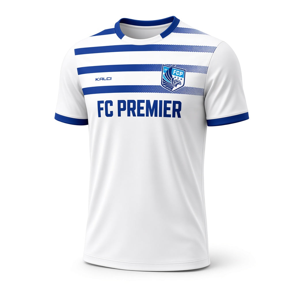 white-match-jersey