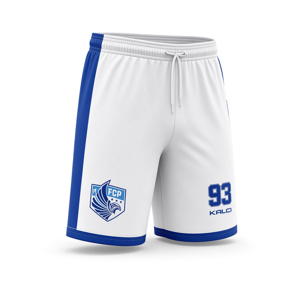 white-match-shorts