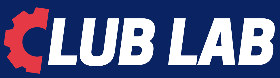 Club Lab